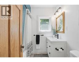 14 CUMBERLAND Avenue - 23