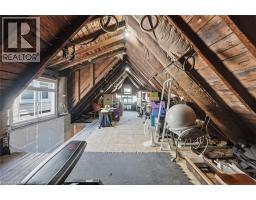 14 CUMBERLAND Avenue - 24