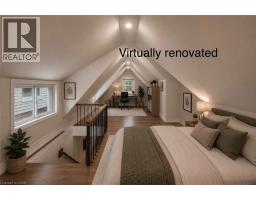 14 CUMBERLAND Avenue - 25