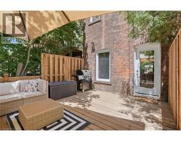 14 CUMBERLAND Avenue - 26