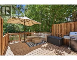 14 CUMBERLAND Avenue - 27