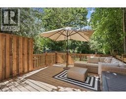 14 CUMBERLAND Avenue - 28
