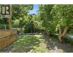 14 CUMBERLAND Avenue - 29
