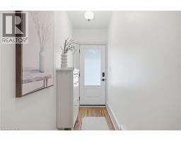 14 CUMBERLAND Avenue - 3