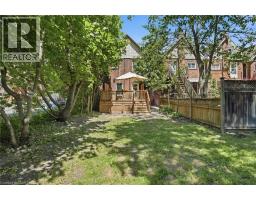 14 CUMBERLAND Avenue - 30