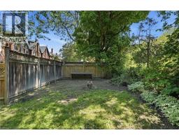 14 CUMBERLAND Avenue - 31