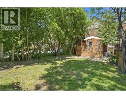 14 CUMBERLAND Avenue - 32