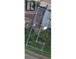 14 CUMBERLAND Avenue - 33