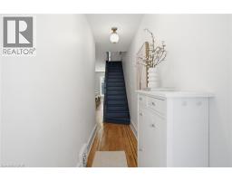 14 CUMBERLAND Avenue - 4
