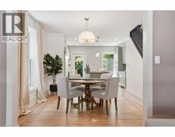 14 CUMBERLAND Avenue - 5