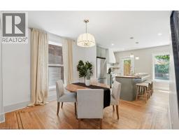 14 CUMBERLAND Avenue - 6