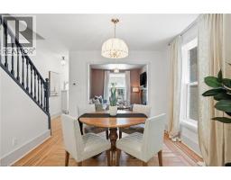 14 CUMBERLAND Avenue - 7