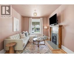 14 CUMBERLAND Avenue - 8