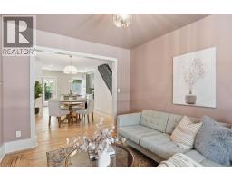 14 CUMBERLAND Avenue - 9