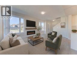 171 OTTERBEIN Road - 10