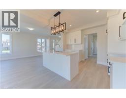 171 OTTERBEIN Road - 12