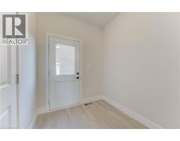 171 OTTERBEIN Road - 17