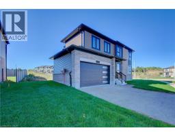 171 OTTERBEIN Road - 2