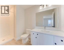 171 OTTERBEIN Road - 22