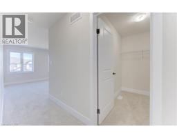 171 OTTERBEIN Road - 23