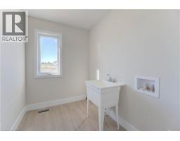 171 OTTERBEIN Road - 24
