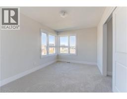 171 OTTERBEIN Road - 26