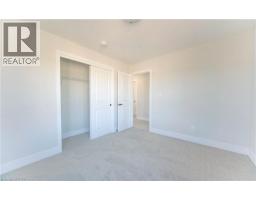 171 OTTERBEIN Road - 27