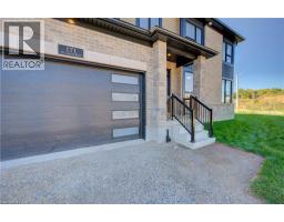 171 OTTERBEIN Road - 3