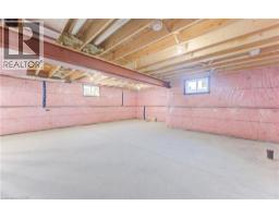 171 OTTERBEIN Road - 31
