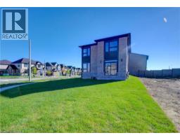 171 OTTERBEIN Road - 34