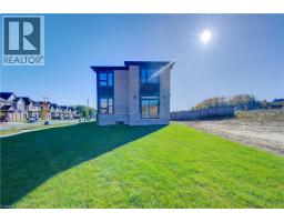 171 OTTERBEIN Road - 35