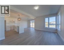171 OTTERBEIN Road - 5