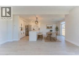 171 OTTERBEIN Road - 7