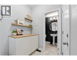 54 NISBET Boulevard UnitNo. 33 - 15