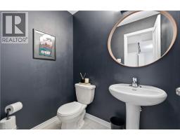 54 NISBET Boulevard UnitNo. 33 - 16