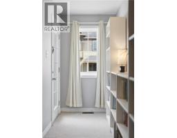 54 NISBET Boulevard UnitNo. 33 - 20