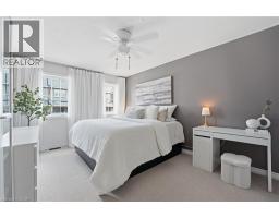 54 NISBET Boulevard UnitNo. 33 - 25