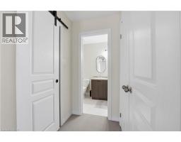 54 NISBET Boulevard UnitNo. 33 - 26