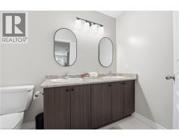 54 NISBET Boulevard UnitNo. 33 - 29