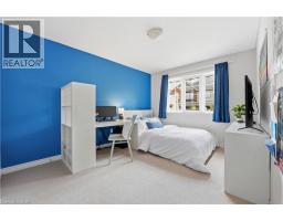 54 NISBET Boulevard UnitNo. 33 - 31