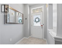 54 NISBET Boulevard UnitNo. 33 - 5