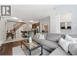 54 NISBET Boulevard UnitNo. 33 - 8