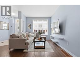 54 NISBET Boulevard UnitNo. 33 - 9