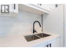24 MIDLAND Drive UnitNo. 705 - 10