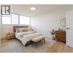 24 MIDLAND Drive UnitNo. 705 - 11