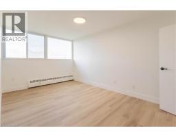 24 MIDLAND Drive UnitNo. 705 - 12