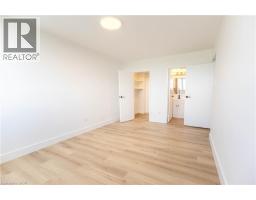 24 MIDLAND Drive UnitNo. 705 - 13