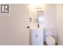 24 MIDLAND Drive UnitNo. 705 - 14
