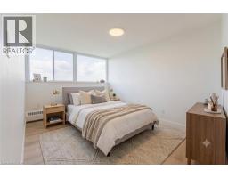 24 MIDLAND Drive UnitNo. 705 - 15