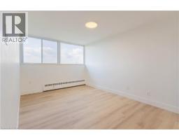 24 MIDLAND Drive UnitNo. 705 - 16